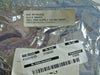REXA S96425 Triple Power Supply Board 120VAC Input