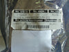 REXA S96425 Triple Power Supply Board 120VAC Input