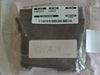 ALLEN-BRADLEY 1756-IB16/A ControlLogix 16-Point 24VDC Digital Input Module Series A