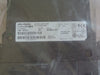 ALLEN-BRADLEY 1756-IB16/A ControlLogix 16-Point 24VDC Digital Input Module Series A