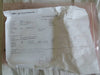 ALLEN-BRADLEY 1756-IB16/A ControlLogix 16-Point 24VDC Digital Input Module Series A