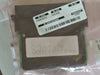 ALLEN-BRADLEY 1756-IB16/A ControlLogix 16-Point 24VDC Digital Input Module Series A