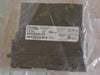 ALLEN-BRADLEY 1756-IB16/A ControlLogix 16-Point 24VDC Digital Input Module Series A