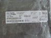 ALLEN-BRADLEY 1756-IB16/A ControlLogix 16-Point 24VDC Digital Input Module Series A