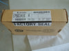 ALLEN-BRADLEY 1756-IA16 Series A ControlLogix 16-Point 120VAC Digital Input Module