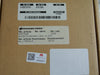 ALLEN-BRADLEY 1756-IA16 Series A ControlLogix 16-Point 120VAC Digital Input Module