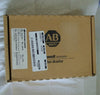 ALLEN-BRADLEY 1746-OW4 SLC 500 4-Point AC/DC Relay Output Module