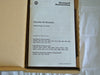 ALLEN-BRADLEY 1746-OW4 SLC 500 4-Point AC/DC Relay Output Module