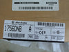 ALLEN-BRADLEY 1756-DNB Series A ControlLogix DeviceNet Scanner Communication Module