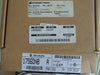 ALLEN-BRADLEY 1756-DNB Series A ControlLogix DeviceNet Scanner Communication Module