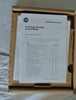 ALLEN-BRADLEY 1756-DNB Series A ControlLogix DeviceNet Scanner Communication Module