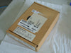 ALLEN-BRADLEY 1746-OW16 SLC 500 16-Point AC/DC Relay Output Module