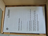 ALLEN-BRADLEY 1746-OW16 SLC 500 16-Point AC/DC Relay Output Module