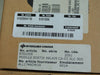 ALLEN-BRADLEY 1746-OW16 SLC 500 16-Point AC/DC Relay Output Module