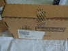 ALLEN-BRADLEY 1747-L531 SLC 500 SLC 5/03 8K Modular PLC Processor CPU