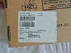 ALLEN-BRADLEY 1747-L531 SLC 500 SLC 5/03 8K Modular PLC Processor CPU