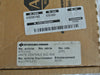ALLEN-BRADLEY 1747-L531 SLC 500 SLC 5/03 8K Modular PLC Processor CPU