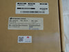 ALLEN-BRADLEY 1756-IA16I Series A ControlLogix 16-Point 120VAC Isolated Digital Input Module