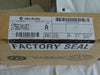 ALLEN-BRADLEY 1756-IA16I Series A ControlLogix 16-Point 120VAC Isolated Digital Input Module