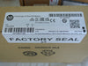ALLEN-BRADLEY 1756-OA16 Series A ControlLogix 16-Point AC Digital Output Module 74-265VAC