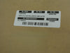 ALLEN-BRADLEY 1756-OA16 Series A ControlLogix 16-Point AC Digital Output Module 74-265VAC