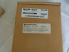 ALLEN-BRADLEY 1756-IF16 Series A ControlLogix 16-Point Current/Voltage Analog Input Module