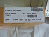 ALLEN-BRADLEY 1756-OW16I Series A ControlLogix 16-Point Isolated Relay Output Module - Remanufactured