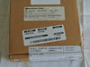 ALLEN-BRADLEY 1756-OW16I Series A ControlLogix 16-Point Isolated Relay Output Module - Remanufactured
