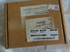 ALLEN-BRADLEY 1756-OF4 Series A ControlLogix 4-Point Analog Output Current/Voltage Module