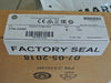ALLEN-BRADLEY 1756-OA8D Series A ControlLogix 8-Point 120V AC Diagnostic Digital Output Module