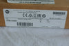 ALLEN-BRADLEY 1756-OA8D Series A ControlLogix 8-Point 120V AC Diagnostic Digital Output Module