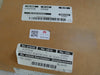 ALLEN-BRADLEY 1756-OA8D Series A ControlLogix 8-Point 120V AC Diagnostic Digital Output Module