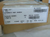 ALLEN-BRADLEY 1756-IF16 Series A ControlLogix 16-Point Current/Voltage Analog Input Module - Remanufactured