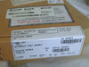 ALLEN-BRADLEY 1756-IF16 Series A ControlLogix 16-Point Current/Voltage Analog Input Module - Remanufactured