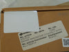 ALLEN-BRADLEY 1756-IF16 Series A ControlLogix 16-Point Current/Voltage Analog Input Module - Remanufactured
