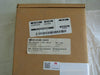 ALLEN-BRADLEY 1756-OW16I Series A ControlLogix 16-Point Isolated Relay Output Module