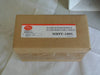 FIREYE MBPF-100S Flame Sensor Detection Module 120VAC UV / Flame Rod