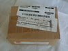 FIREYE MBPF-100S Flame Sensor Detection Module 120VAC UV / Flame Rod