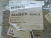 ROSEMOUNT ANALYTICAL 23421-04 Electronics PCB Stack w/ LCD Display for 2081PH pH Transmitter 24-42.4VDC