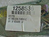 PROMETHEUS GROUP 1258536 ADC Back 512K TC/DEW A/D Industrial Control Circuit Board PCB Assembly