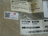 PROMETHEUS GROUP 1258536 ADC Back 512K TC/DEW A/D Industrial Control Circuit Board PCB Assembly