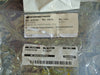 ROSEMOUNT ANALYTICAL 23421-04 Electronics PCB Stack w/ LCD Display for 2081PH pH Transmitter 24-42.4VDC