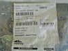 ROSEMOUNT ANALYTICAL 23421-04 Electronics PCB Stack w/ LCD Display for 2081PH pH Transmitter 24-42.4VDC