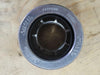 THOMAS & BETTS 2" Star Teck Extreme Aluminum Jacketed Cable Fitting STE200