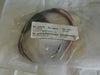 ABB 759A039C-1 Platinum IR Light Source Base Assembly for PIR3502