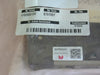 ALLEN-BRADLEY 1756-CNB/D Series D ControlLogix ControlNet Communication Bridge Module