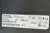 ALLEN-BRADLEY 1756-CNB/D Series D ControlLogix ControlNet Communication Bridge Module