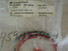 ABB 759A039C-1 Platinum IR Light Source Base Assembly for PIR3502