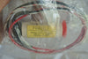ABB 759A039C-1 Platinum IR Light Source Base Assembly for PIR3502