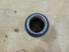 THOMAS & BETTS 2" Star Teck Extreme Aluminum Jacketed Cable Fitting STE200